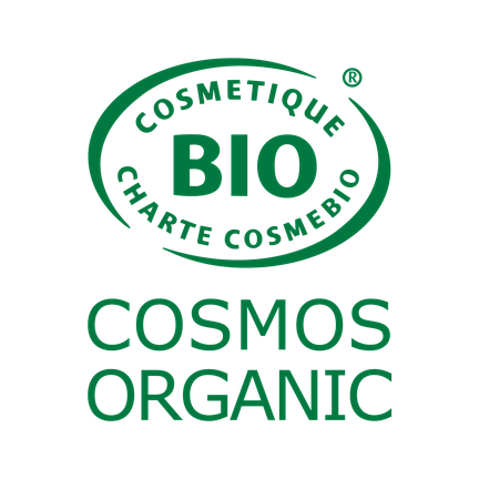 Cosmebio Cosmos Organic